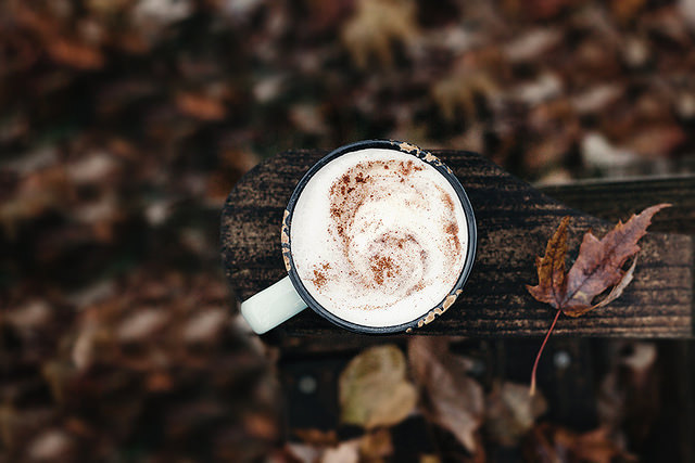 defiantely:Sweater Weather by Gabriela Tulian on Flickr.