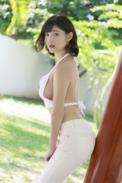 japan&ndash;secret&ndash;girls&ndash;project:  ❤best info❤ ➡http://cute.feel-sp.com/