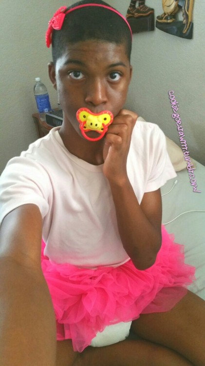 cookiegoesrawrrr:  littlebabydavy:  cookiegoesrawrrr:  bibandsexual:  cookiegoesrawrrr:  littlebabydavy:  cookiegoesrawrrr:  lico-fox:  cookiegoesrawrrr:  Princess 😄🎀  Prettiest princess there ever was    *blushies* thank you 😄💕  Super pretty