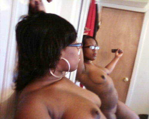 wackpanther:  Random Shorty’s