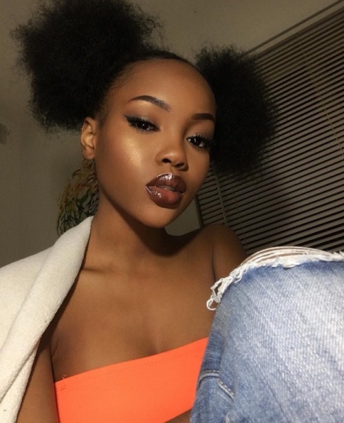 afrodesiacworldwide:Natural beauties“♕ AFRODESIAC ETHNIC WOMEN OF CULTURE WORLDWIDE ♕STUNNING AND GO