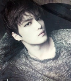 ilovekimjaejoong:ლ(́◉◞౪◟◉‵ლ)ℒℴѵℯ❤