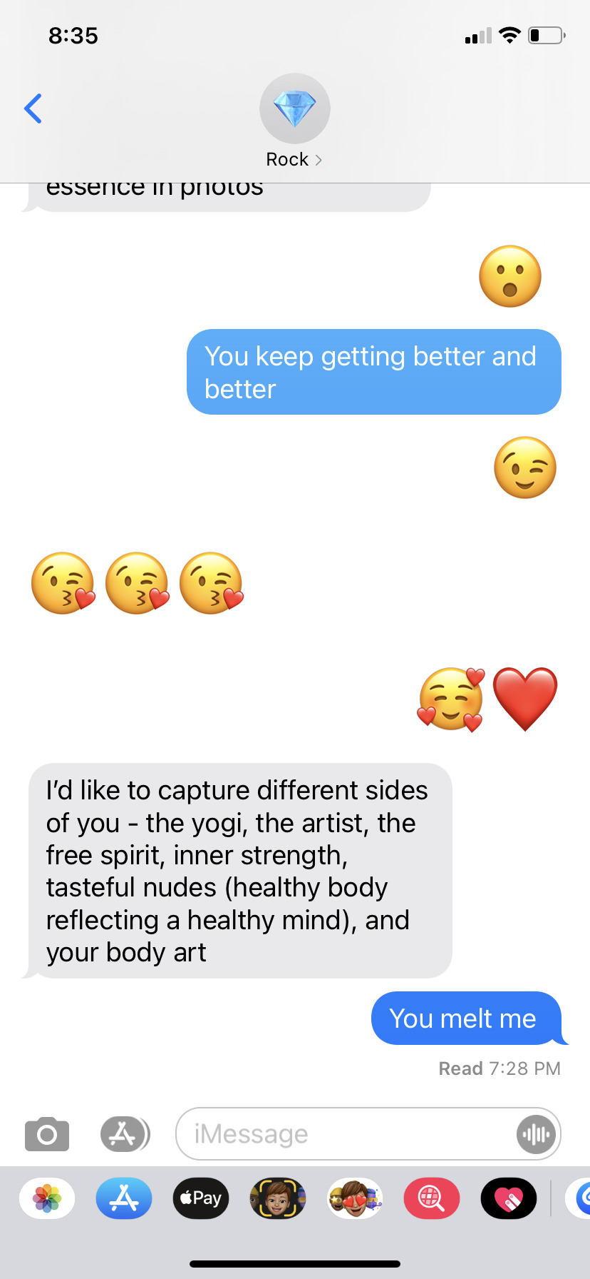Tumblr media