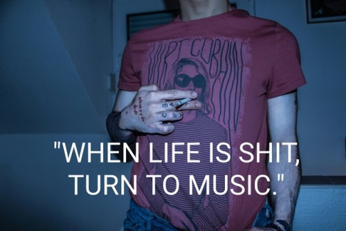 sadboys-98:Instagram:Lexx_grant