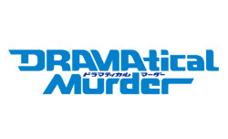 npctl:  TV Anime DRAMAtical Murder Special