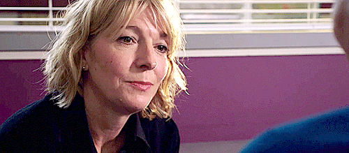 eve-granger: I expect you’re looking forward to a night in your own bed, I know I am.