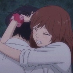 futaba yoshioka  ao haru ride icons (300x300) →