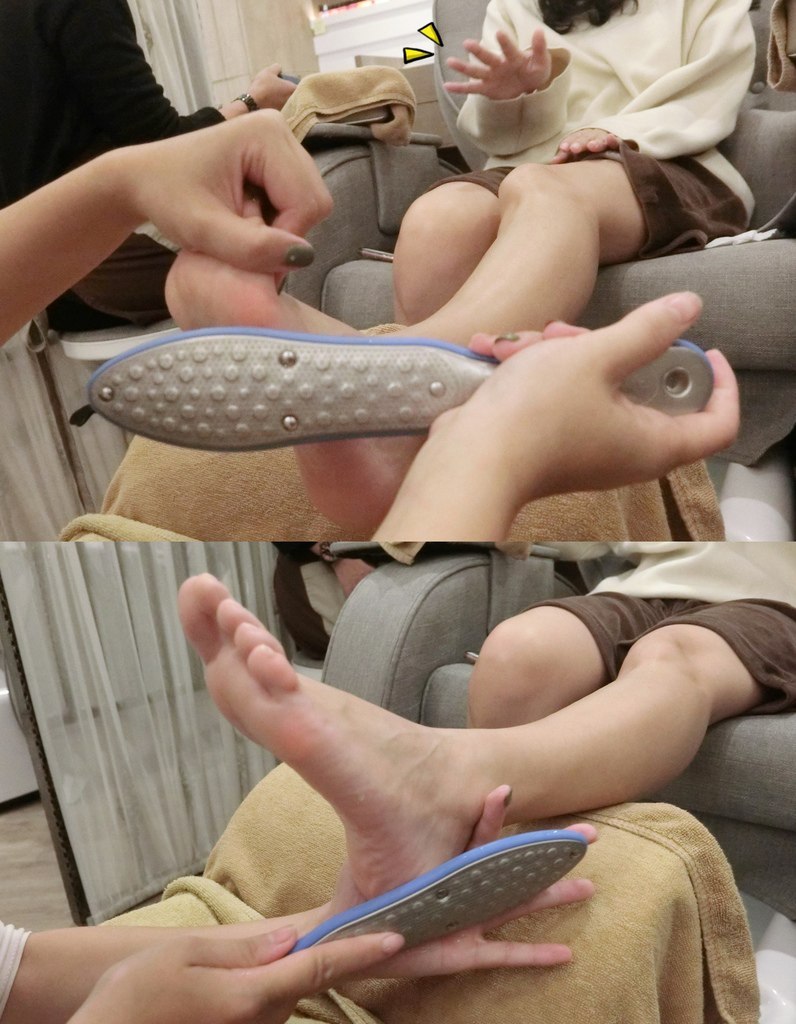 lovetoes1:  