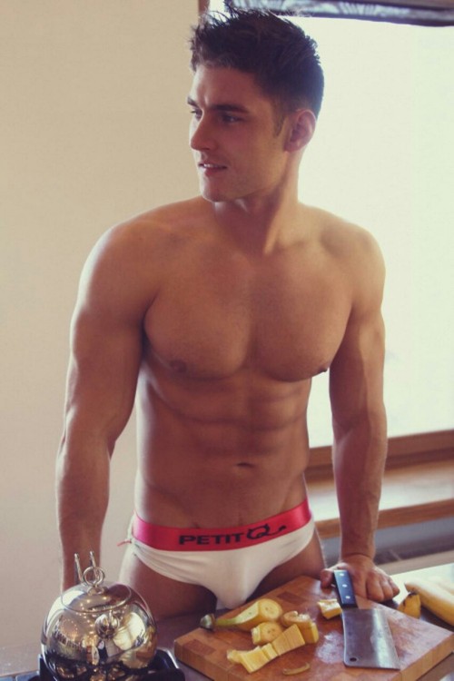 guyscandy:  Guyscandy 