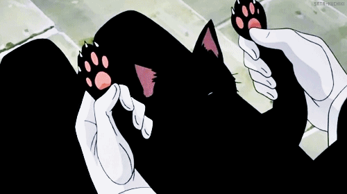 asmasama:  >wwww<
