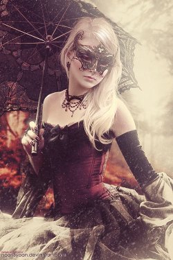 victorian-goth:  Victorian goth http://victorian-goth.tumblr.com/