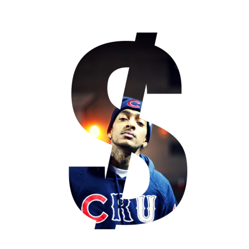 championsince:  Nipsey Hu$$le. 