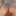 sexyandsassy1268:ankalewi-again-deactivated20221:reddelicious54:😏💋Anyone???🤣🤣