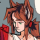 itsvengey:puppydolled:wereblossoms:wereblossoms:yall ever think about how explosive hazard signs go hard as hell this shit rules what about   Needing this in some pan colors too, we’ve discovered the new aesthetic 