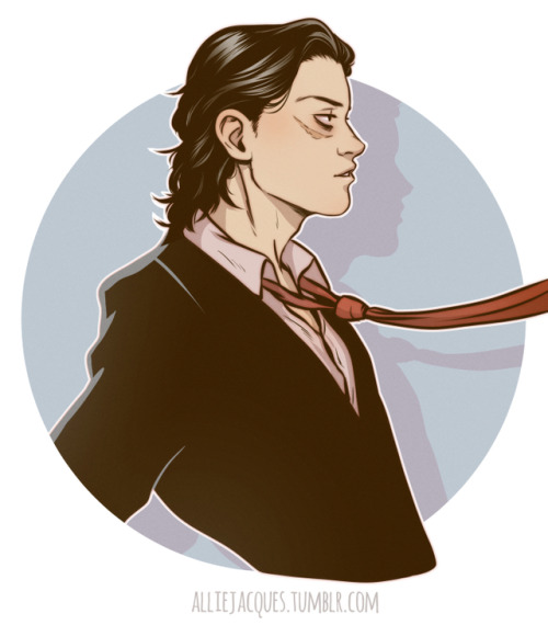 It’s never too late to draw clean-shaven-suitzawa.