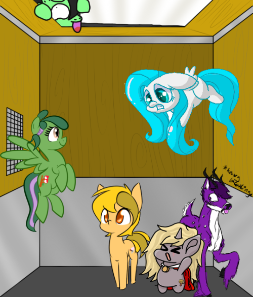 askflowertheplantponi:  morroderthefreakyguy:  dansan1234567:  ask-gamer-pony:     I wanted to do this too but then I saw that some people already did. So i combined them. xfluttersx @duke-greywinter derpyholic030 askzappoint   taste like pone  sunshine