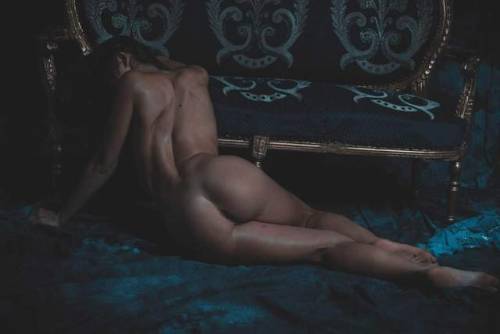 La vera arte... è la Donna