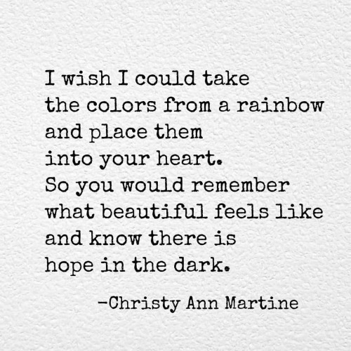 Sending love and light to all those who are hurting today. #poems #friendships#poetry #depressionwar