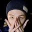 scoupsrkive