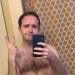 adrian-blake: