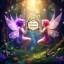 your-enchanted-dreams
