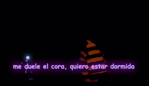 Rojuu Ft Saramalacara-Cuando Sonries