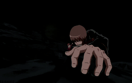 reishikiz:  Now I can finally get some payback! 