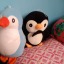penguinslushy123