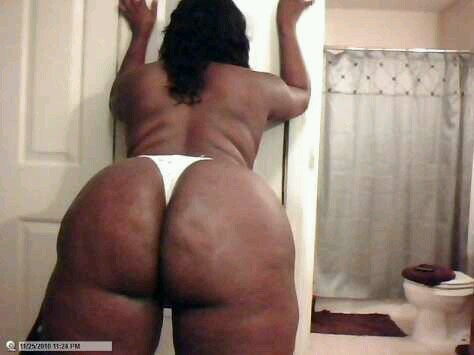 Luvtittyandbbws