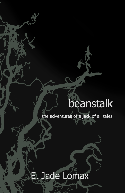 rennskye:maxs-rockatanskys:ink-splotch:BeanstalkBook One of the Leagues and Legends seriesA backwood