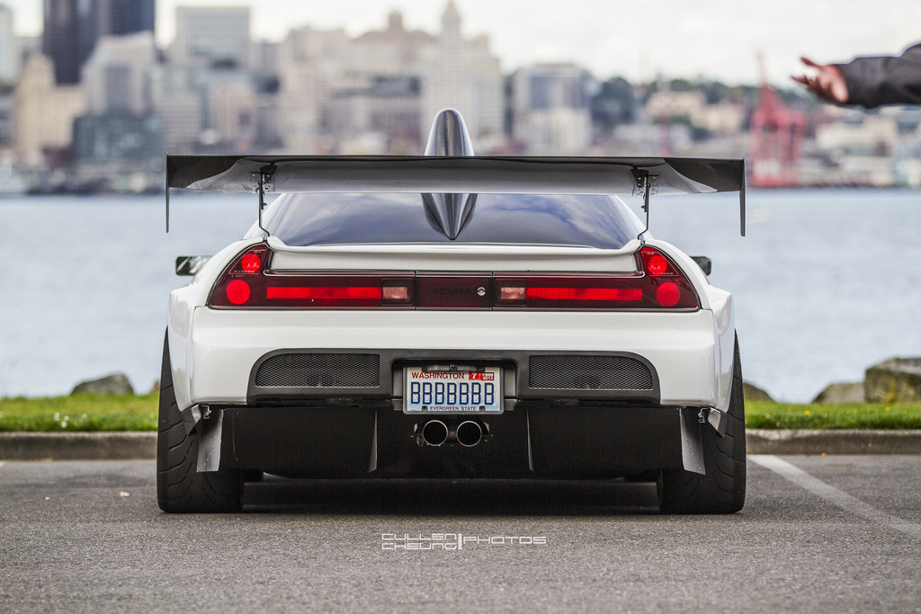 Cars & Cannabis