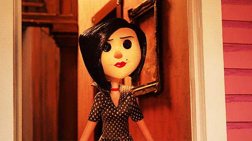 highway-to-helsa:  a-pentaholics-paradise:foreverdisneynerd:  I know everyone talks