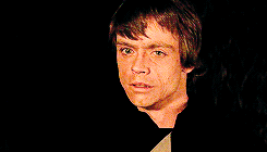 demidameron:Most of us are bitter over someone.                    Setting fire to our insides for f