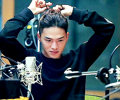 beastdw: (*≧▽≦) 