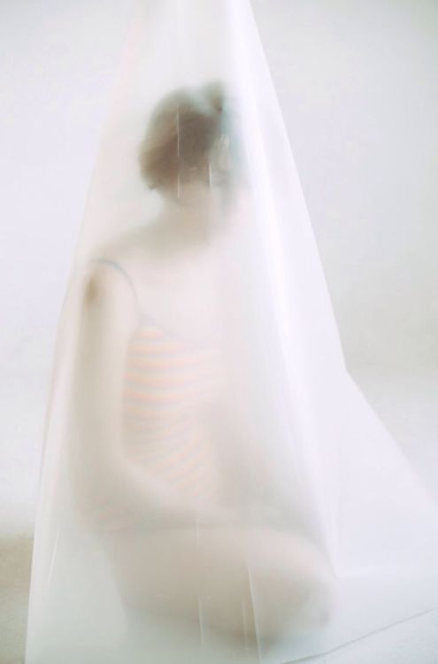 Joanna Keler