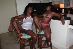 our-ebonyblack-hot:    
