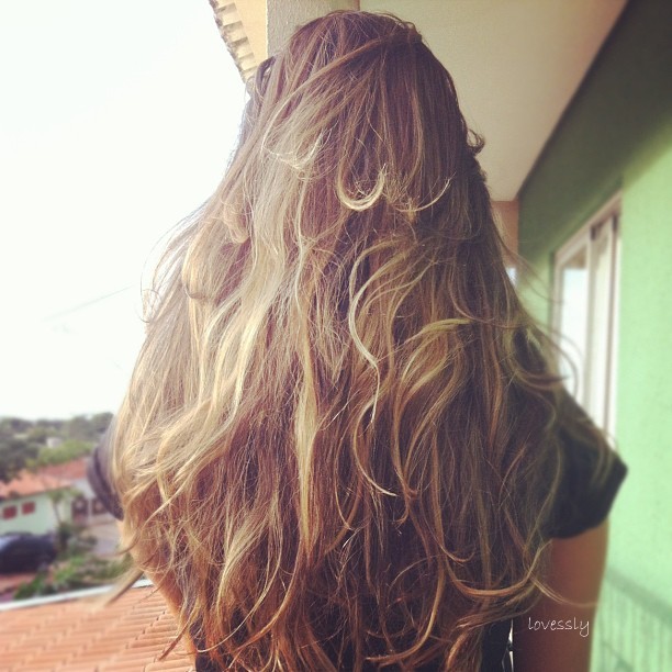 RELAX