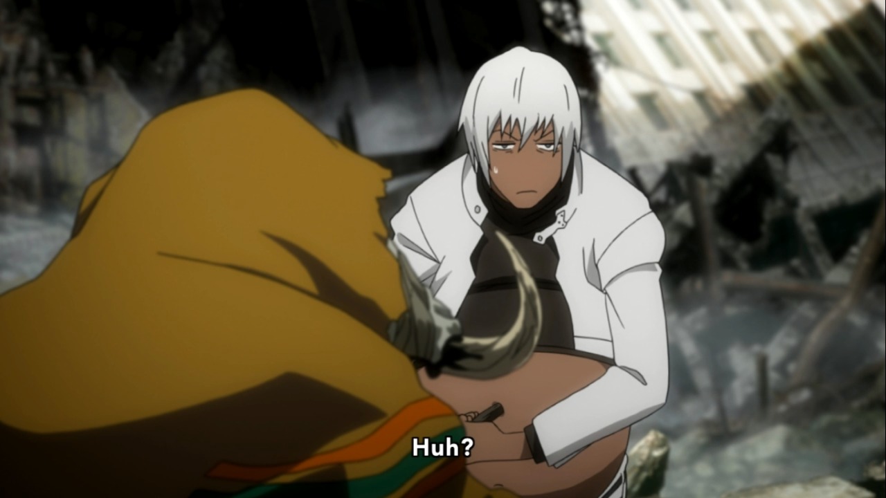 tummyaccidents:  swirlix-draws:  owlsshadows:  my new aesthetic: zapp feat. belly