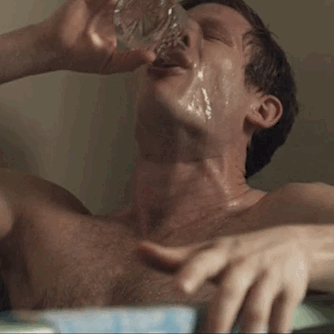 hotfamousmen:  James Norton