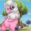 sapphicflaaffy