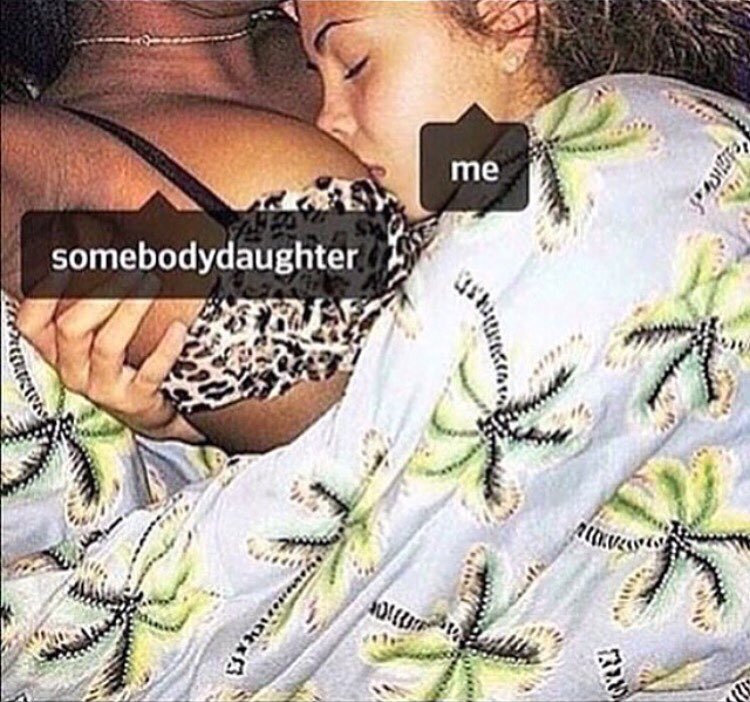selflessnewyorker:  Always mood.