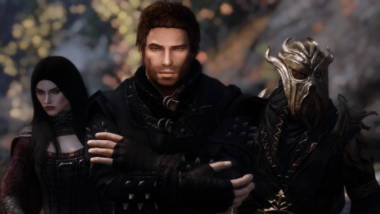 skyrim romance mod 3.0 cael walkthrough skyrim romance mod 3.0 cael walkthrough