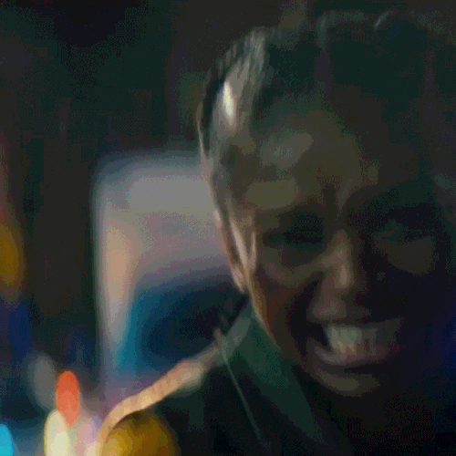 Dominique Thorne As Riri Williams/Ironheart