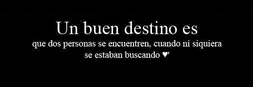 yiyiportilla:  Ese si que es un buen destino ♥’