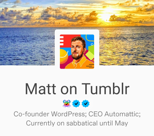 Tumblr media