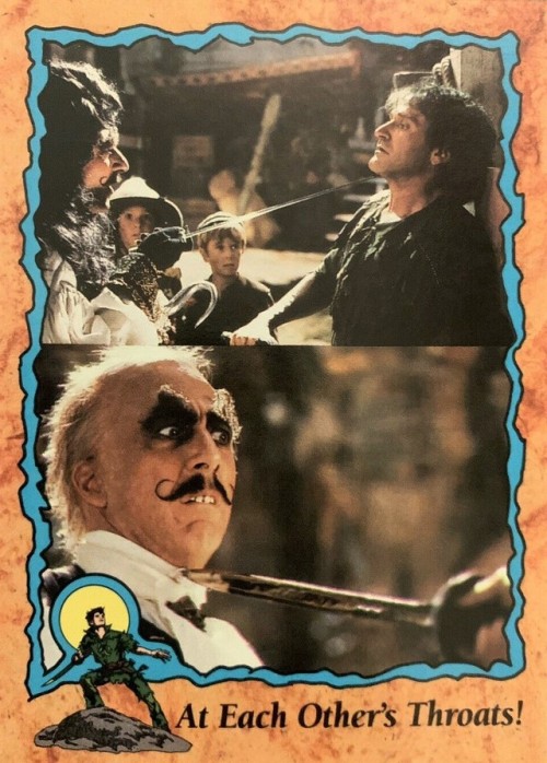 Hook