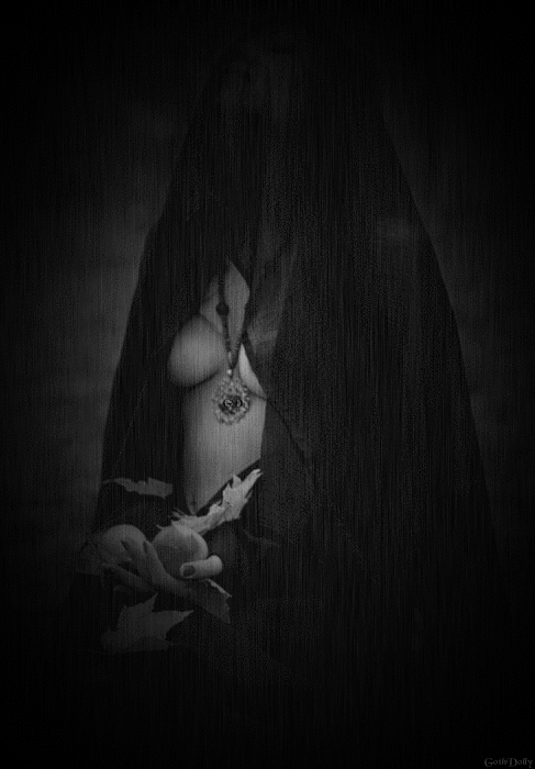 gothdollysedits:  ☠ ☽ ✪ ☾~ wicked ~☽ ✪ ☾ ☠