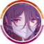 loverlesbian
