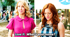 stiles-x-lydia-deactivated20141:  Fat Amy. 
