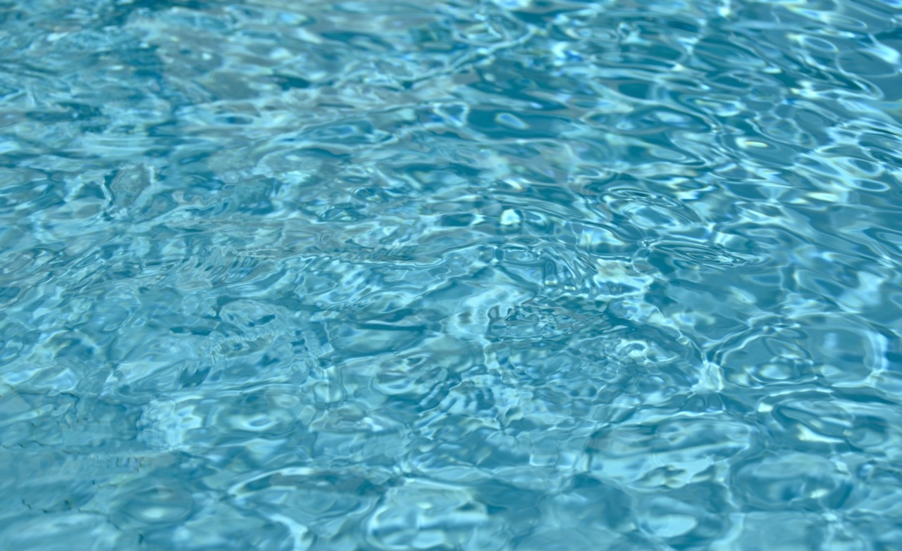𝐸𝑛𝑑𝑙𝑒𝑠𝑠 𝐹𝑎𝑛𝑡𝑎𝑠𝑦 Pool Boy Reiner Braun X Fem Reader Setting